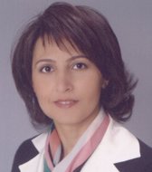 Prof.Dr. Sibel KARAÜZÜM